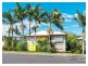 5 Pearson Street, West Rockhampton QLD 4700