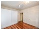 5 Pearson Street, West Rockhampton QLD 4700