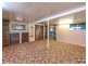 5 Pearson Street, West Rockhampton QLD 4700