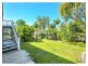 5 Pearson Street, West Rockhampton QLD 4700