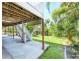 5 Pearson Street, West Rockhampton QLD 4700
