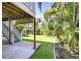 5 Pearson Street, West Rockhampton QLD 4700