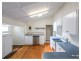 56 Larnach Street, Allenstown QLD 4700