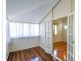 56 Larnach Street, Allenstown QLD 4700