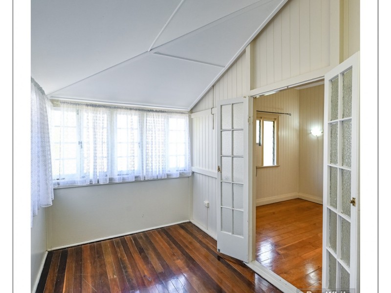 56 Larnach Street, Allenstown QLD 4700