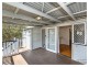 56 Larnach Street, Allenstown QLD 4700