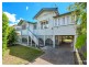 56 Larnach Street, Allenstown QLD 4700