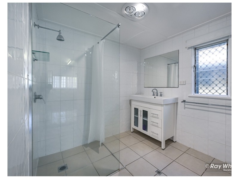 56 Larnach Street, Allenstown QLD 4700