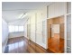 56 Larnach Street, Allenstown QLD 4700