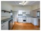 56 Larnach Street, Allenstown QLD 4700