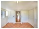 56 Larnach Street, Allenstown QLD 4700