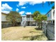 56 Larnach Street, Allenstown QLD 4700