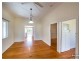 56 Larnach Street, Allenstown QLD 4700
