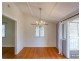 56 Larnach Street, Allenstown QLD 4700