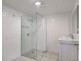 56 Larnach Street, Allenstown QLD 4700