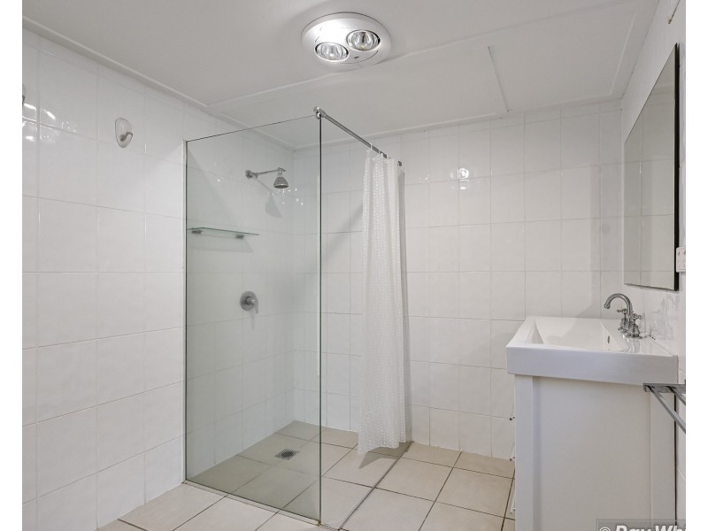 56 Larnach Street, Allenstown QLD 4700