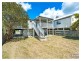 56 Larnach Street, Allenstown QLD 4700