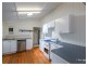 56 Larnach Street, Allenstown QLD 4700