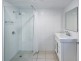 56 Larnach Street, Allenstown QLD 4700