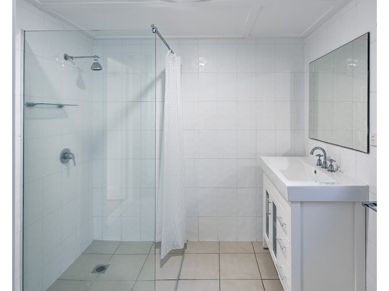 56 Larnach Street, Allenstown QLD 4700