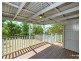 56 Larnach Street, Allenstown QLD 4700