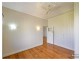 56 Larnach Street, Allenstown QLD 4700