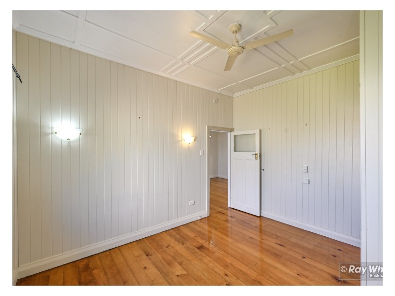56 Larnach Street, Allenstown QLD 4700