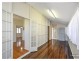 56 Larnach Street, Allenstown QLD 4700