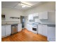 56 Larnach Street, Allenstown QLD 4700