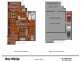 56 Larnach Street, Allenstown QLD 4700 Floorplan
