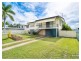53 Menzies Street, Park Avenue QLD 4701