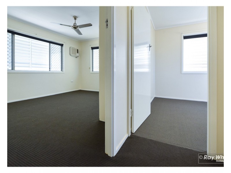 53 Menzies Street, Park Avenue QLD 4701