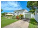 251 Hook Street, Berserker QLD 4701