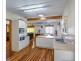 251 Hook Street, Berserker QLD 4701
