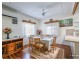 251 Hook Street, Berserker QLD 4701