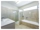 251 Hook Street, Berserker QLD 4701