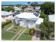 251 Hook Street, Berserker QLD 4701