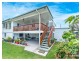 251 Hook Street, Berserker QLD 4701