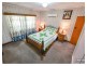 251 Hook Street, Berserker QLD 4701
