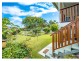 251 Hook Street, Berserker QLD 4701