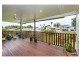 251 Hook Street, Berserker QLD 4701
