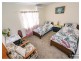 251 Hook Street, Berserker QLD 4701