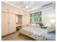 251 Hook Street, Berserker QLD 4701