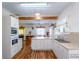 251 Hook Street, Berserker QLD 4701