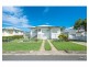 251 Hook Street, Berserker QLD 4701