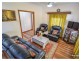 251 Hook Street, Berserker QLD 4701
