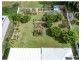 251 Hook Street, Berserker QLD 4701