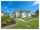 251 Hook Street, Berserker QLD 4701