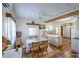251 Hook Street, Berserker QLD 4701