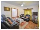 251 Hook Street, Berserker QLD 4701